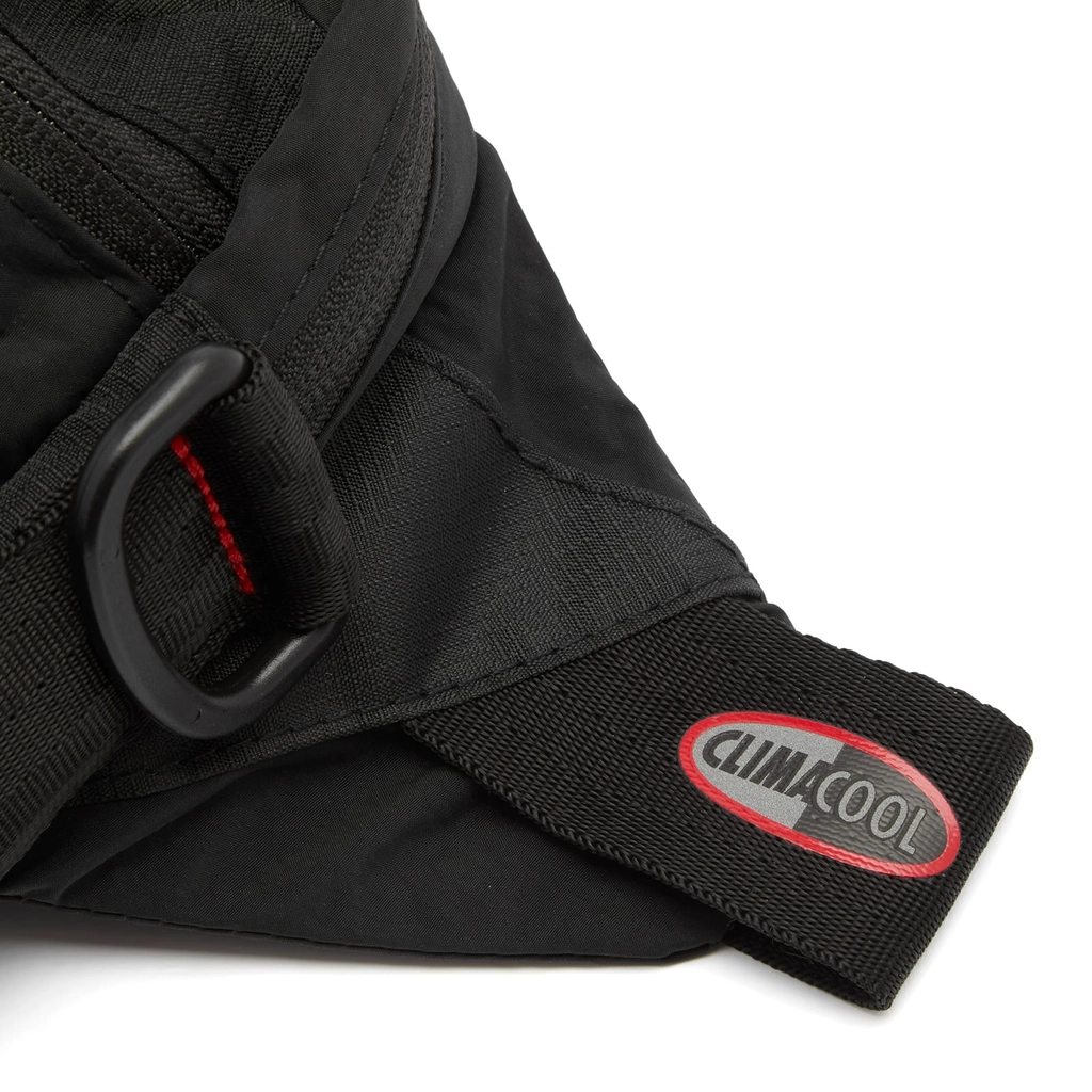 Adidas Originals Climacool Waistbag Black